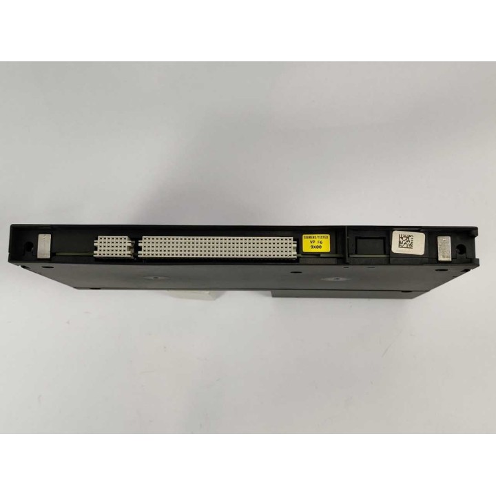 Siemens 6ES7414-2XK05-0AB0