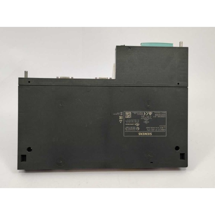 Siemens 6ES7414-2XK05-0AB0