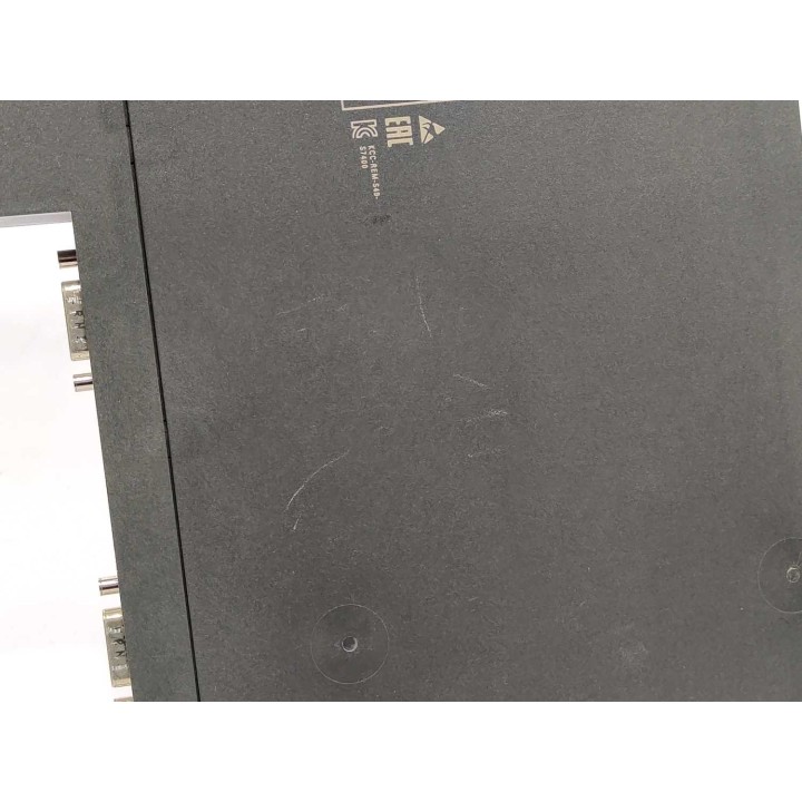 Siemens 6ES7414-2XK05-0AB0