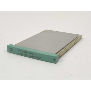Siemens 6ES7952-1AM00-0AA0