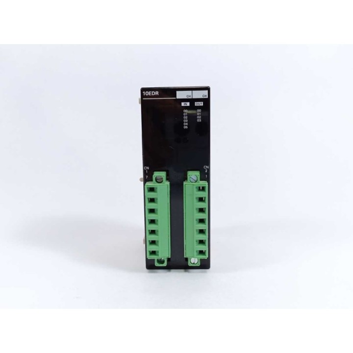  CPM2C-10EDR