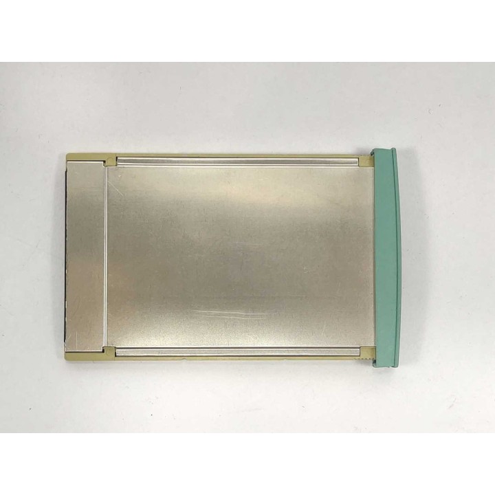 Siemens 6ES7952-1AM00-0AA0