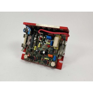 KB Electronics KBMM