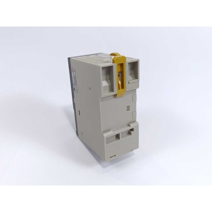 OMRON CPM2C-S110C-DRT