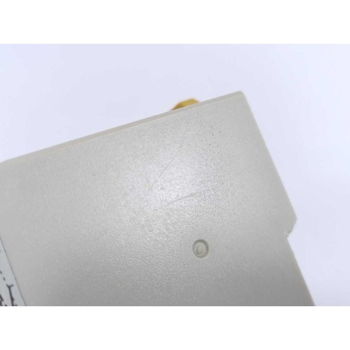 OMRON CPM2C-S110C-DRT