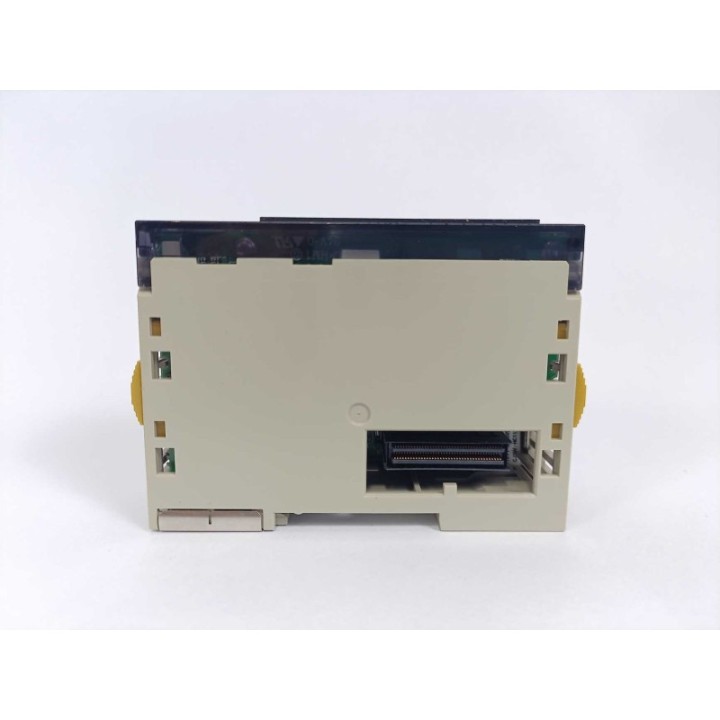 OMRON CJ1W-NC113