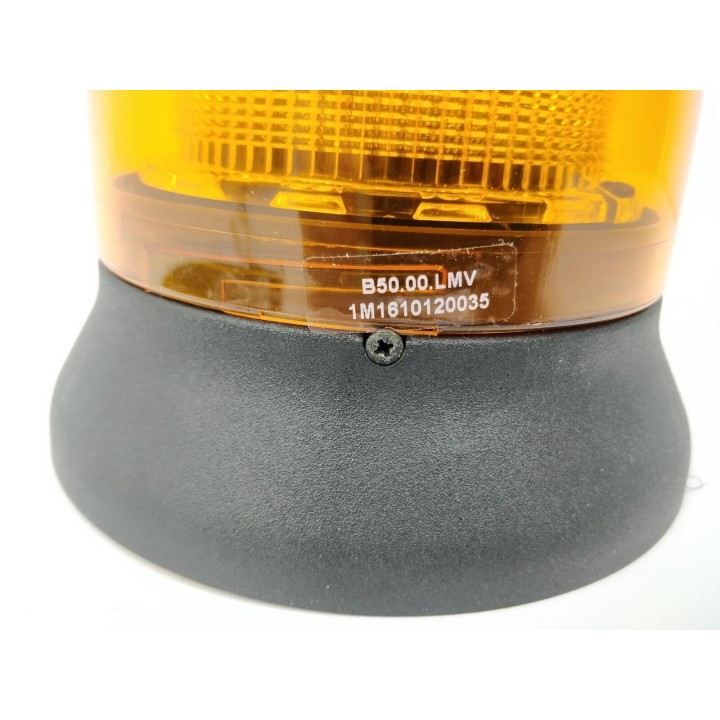 Britax B50.00LMV