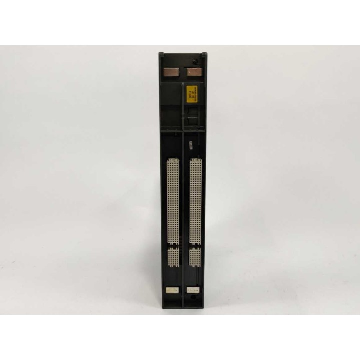 Siemens 6ES7417-4HL01-0AB0