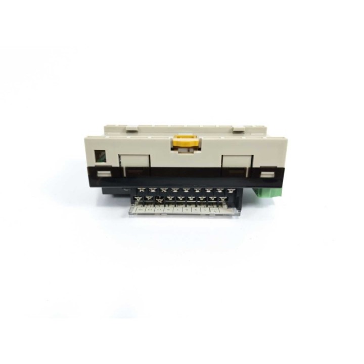 OMRON DRT2-ID16-1