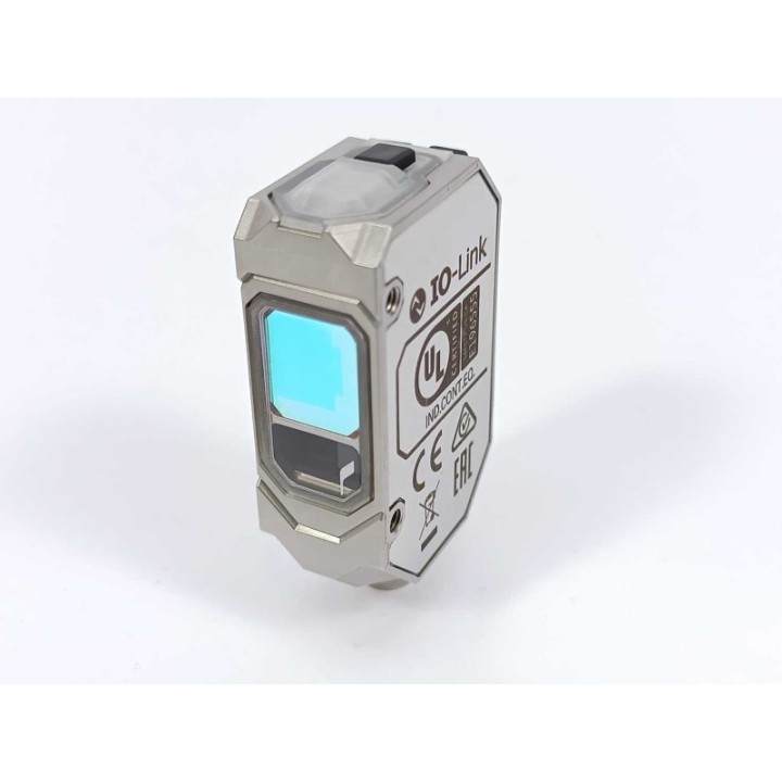 OMRON E3AS-HL500MT M3