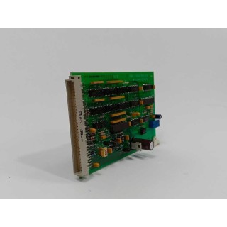ASSY 860-0505-1