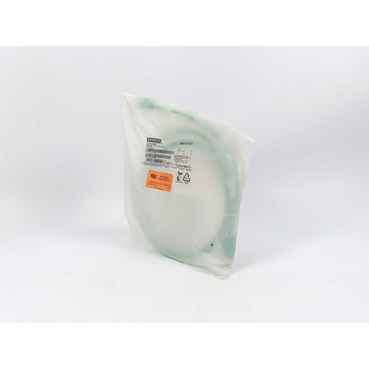 Siemens 6XV1870-3QH20