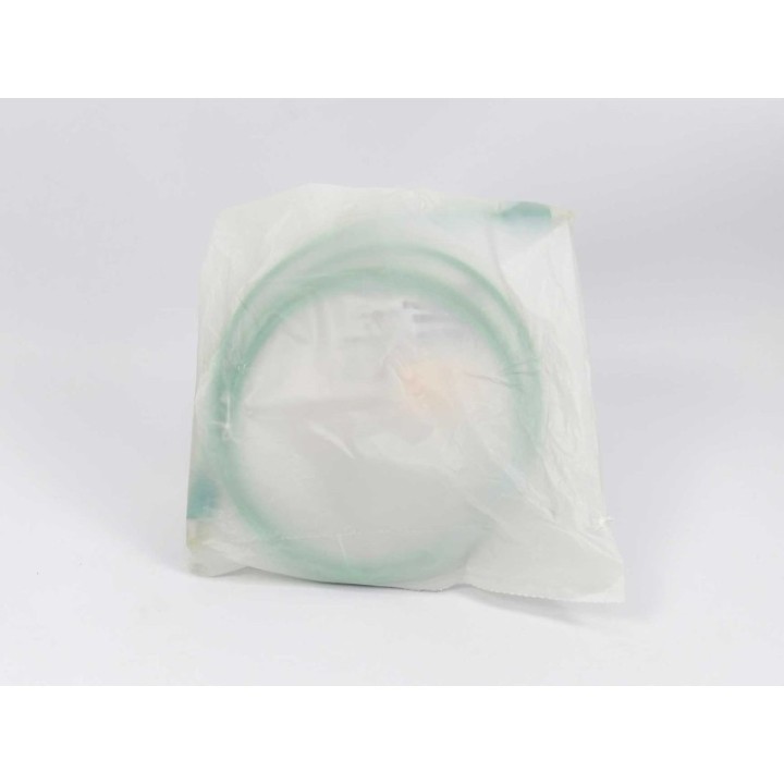 Siemens 6XV1870-3QH20