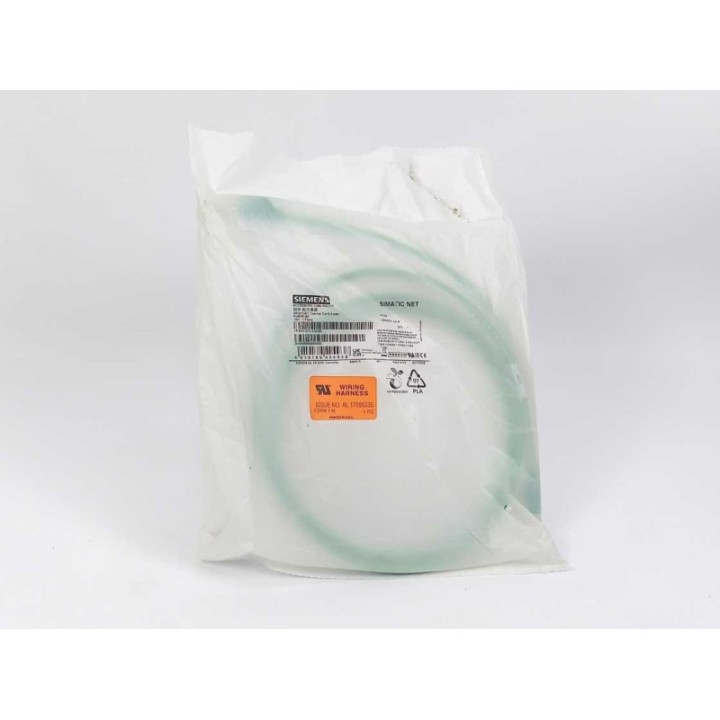 Siemens 6XV1870-3QH20