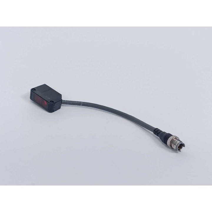 OMRON E3Z-LS81-S0SRW-M3-K1