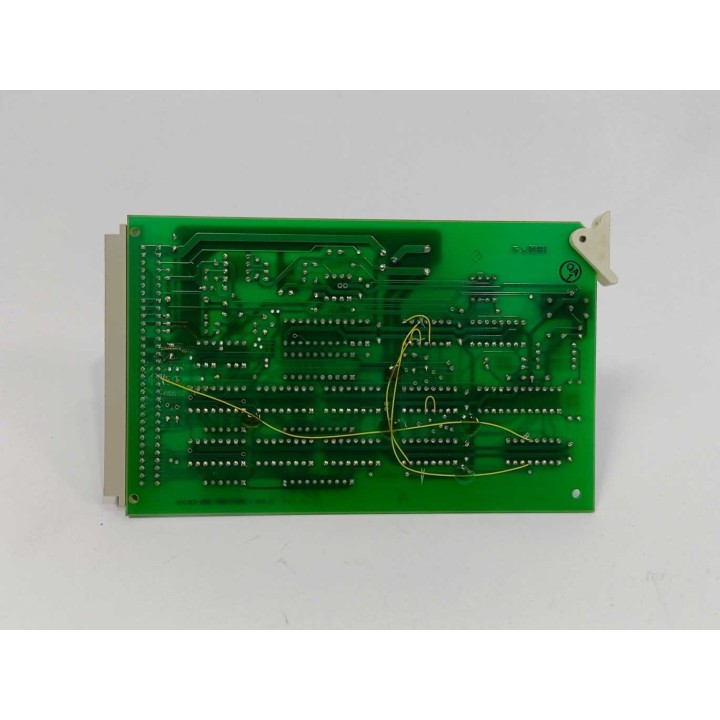 ASSY 860-0505-1