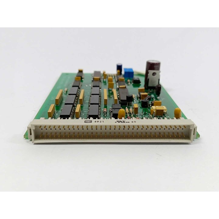 ASSY 860-0505-1