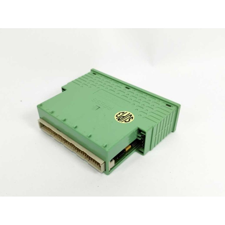 Phoenix Contact 2754943