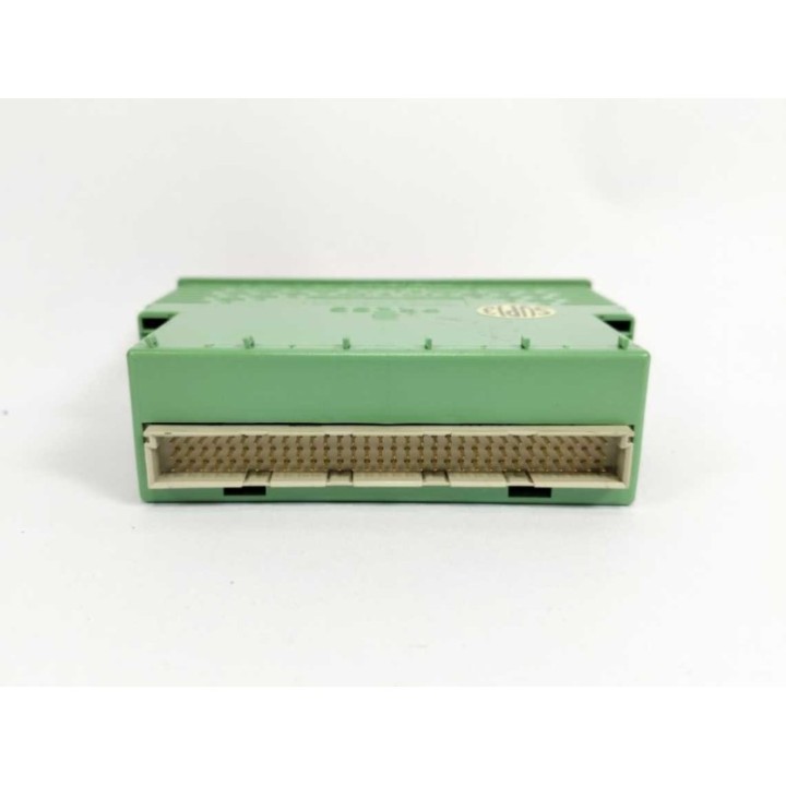 Phoenix Contact 2754943