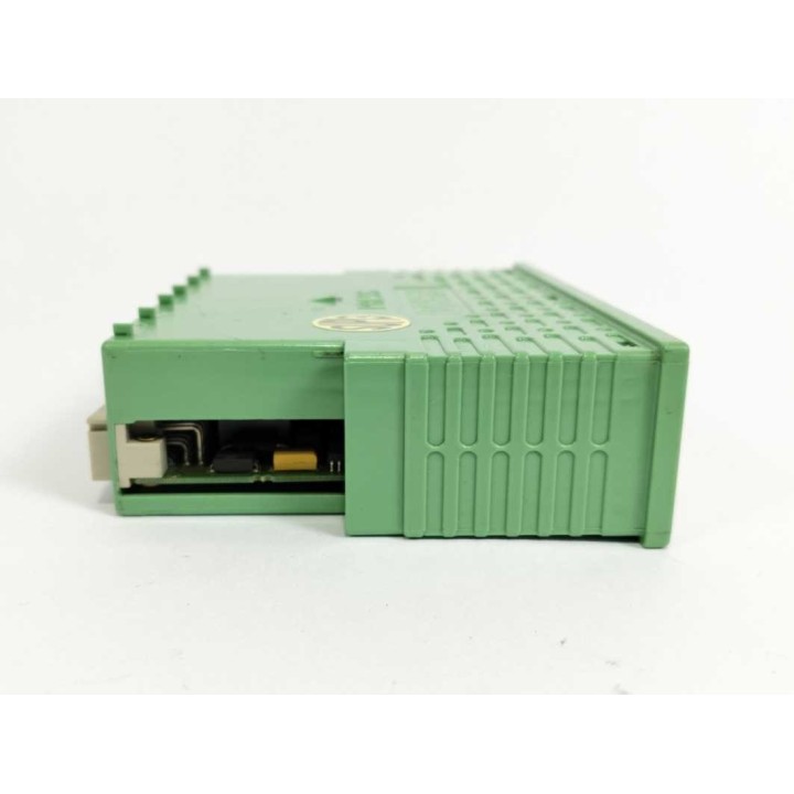 Phoenix Contact 2754943