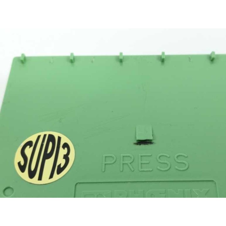 Phoenix Contact 2754943