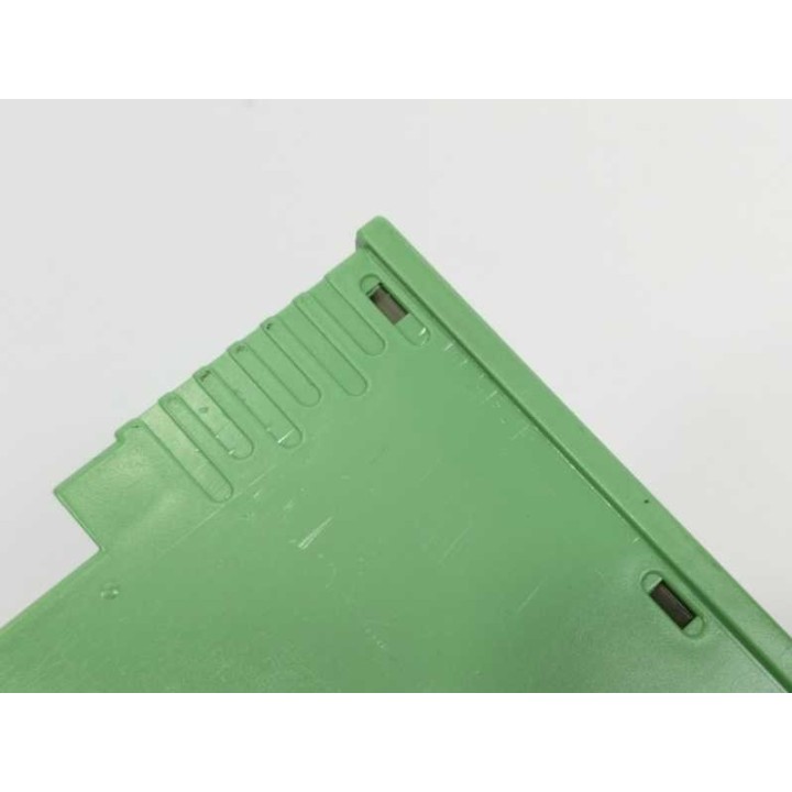 Phoenix Contact 2754943