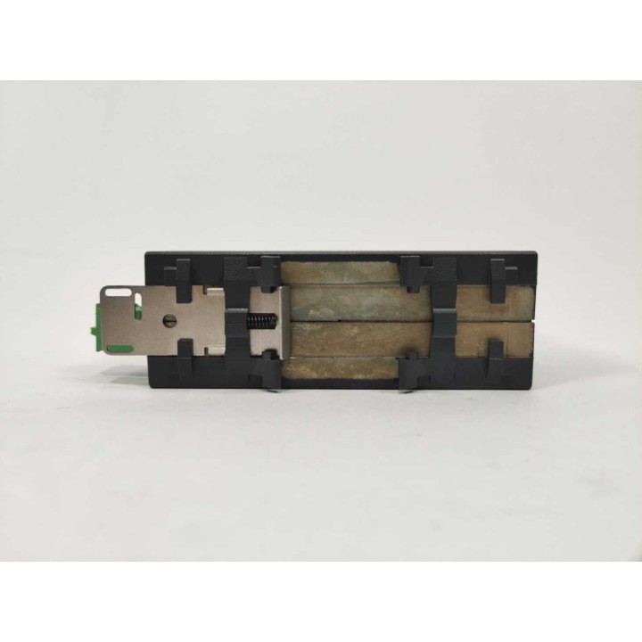 Siemens 6ES7158-0AD00-0XA0