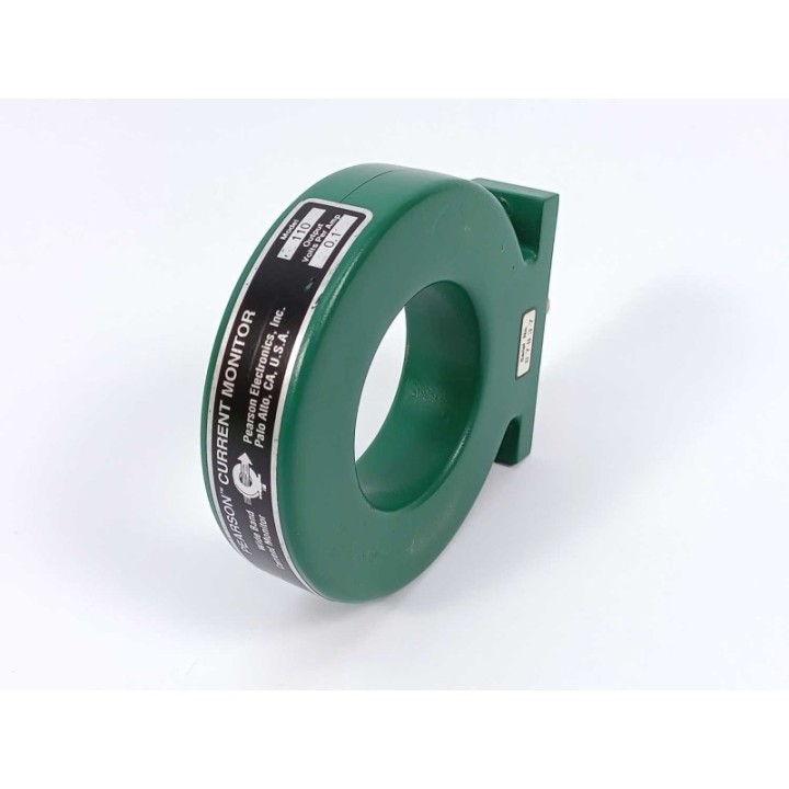 Pearson Electronics 110