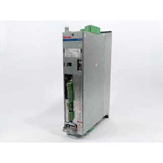 Rexroth R911201077