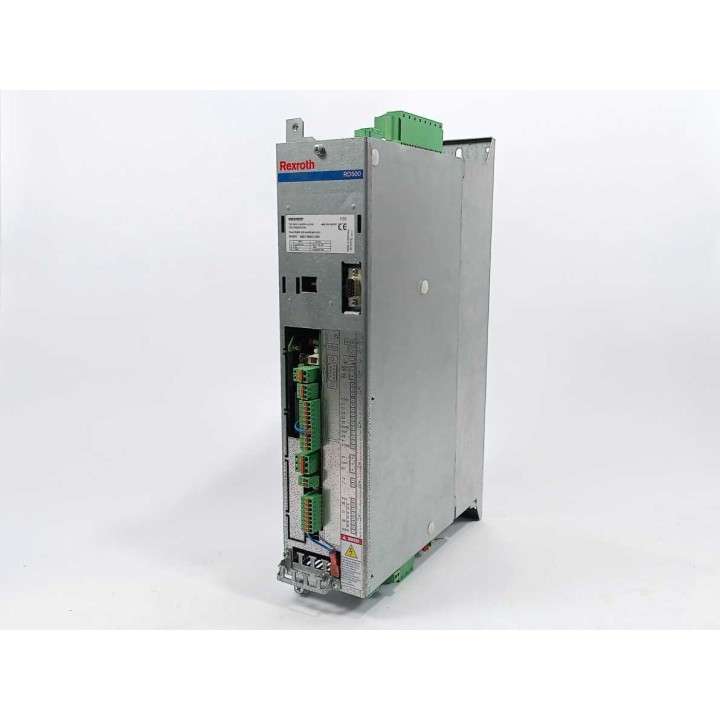 Rexroth R911201077