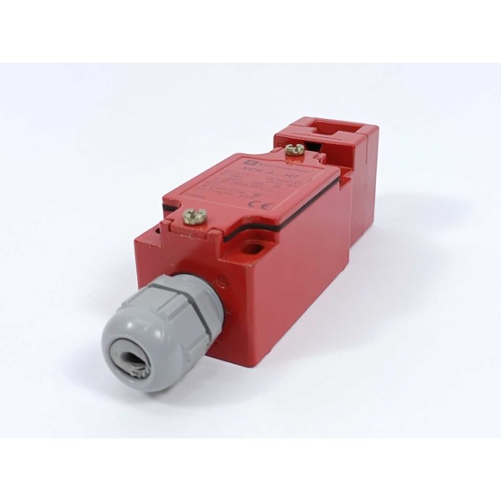 TELEMECANIQUE XCK-J59H7