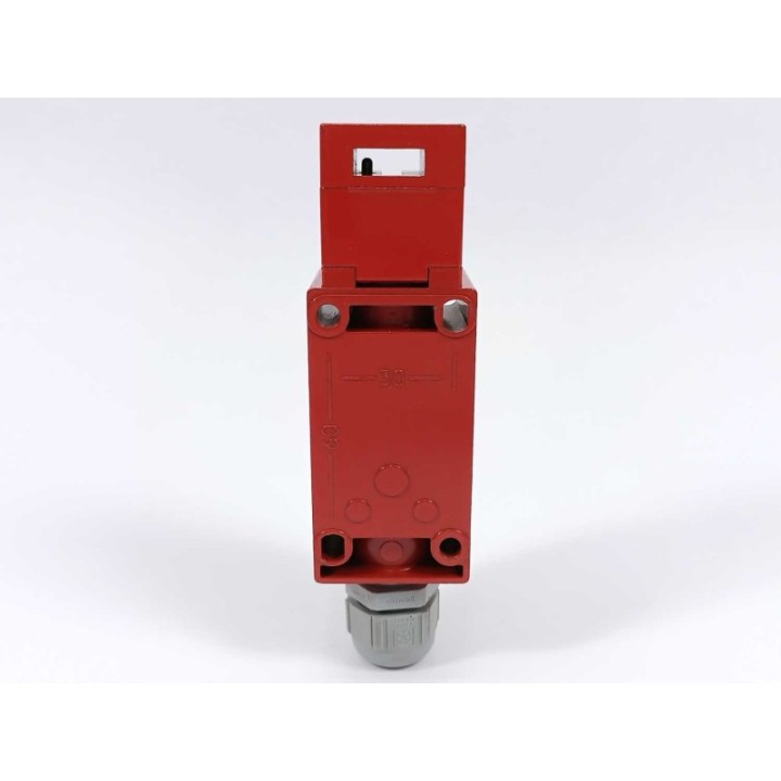 TELEMECANIQUE XCK-J59H7