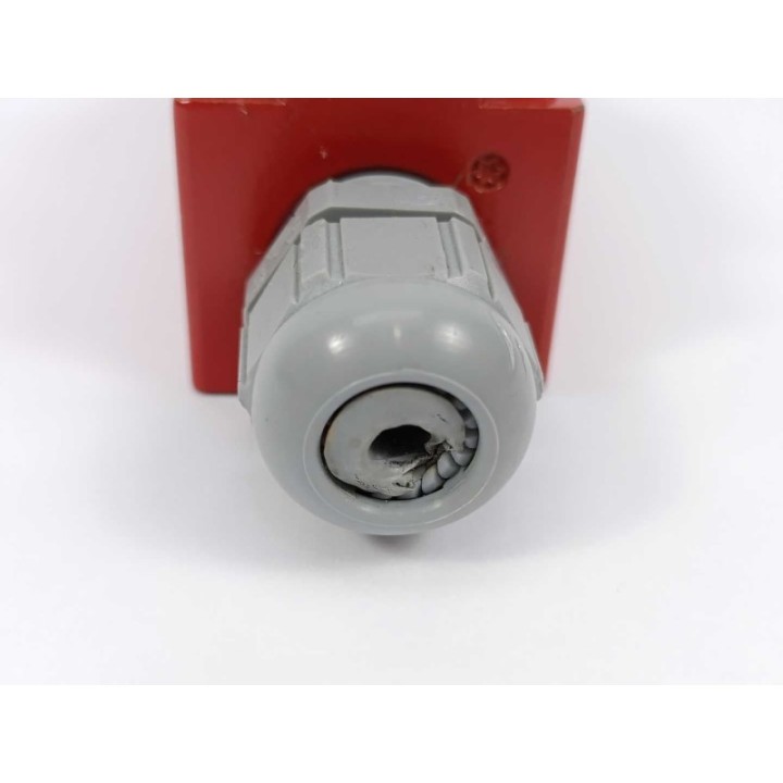 TELEMECANIQUE XCK-J59H7