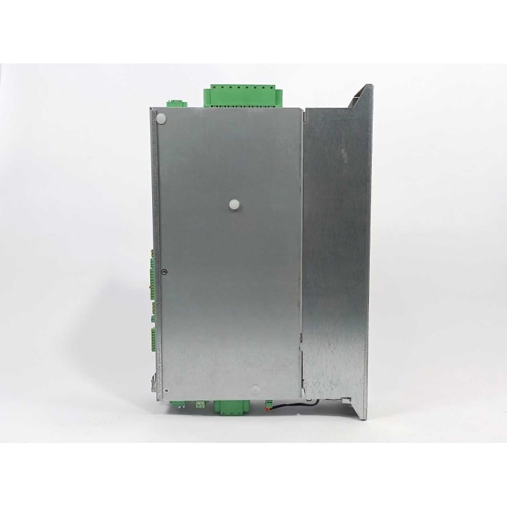 Rexroth R911201077