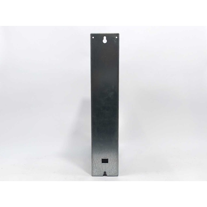 Rexroth R911201077