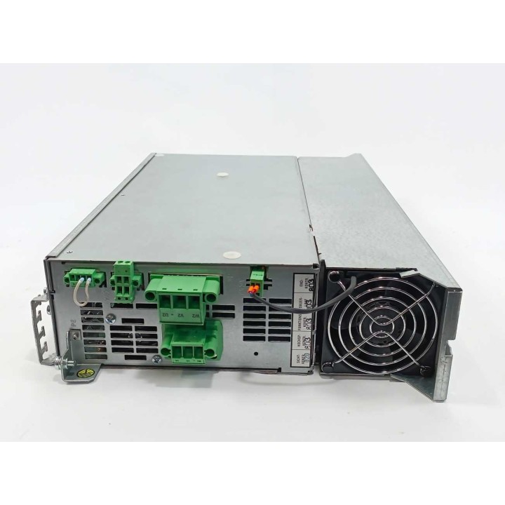 Rexroth R911201077