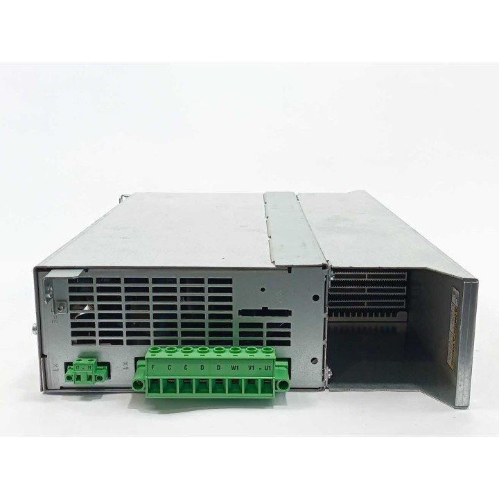 Rexroth R911201077