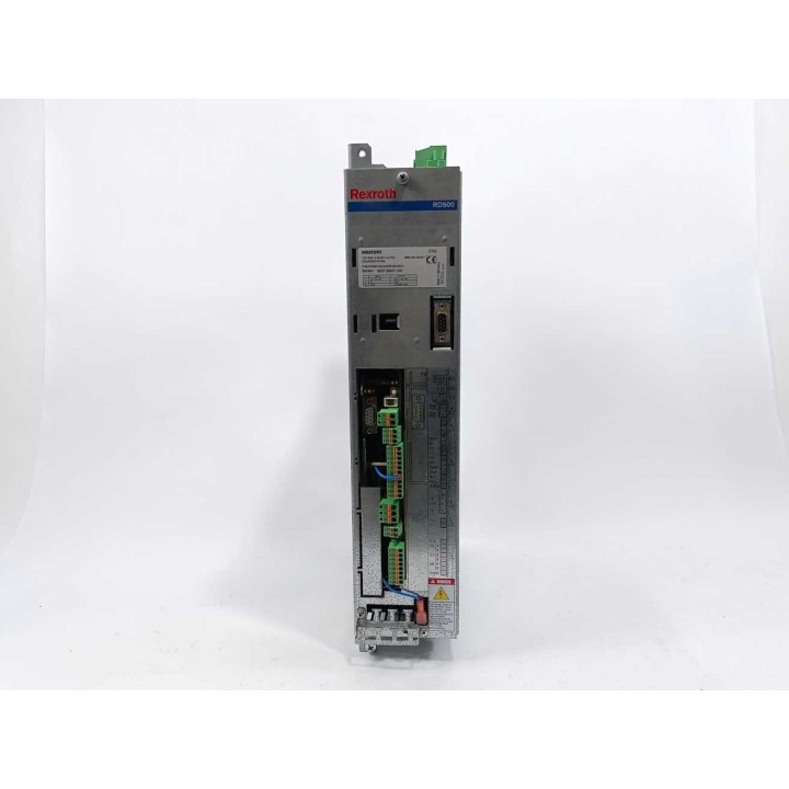 Rexroth R911201077