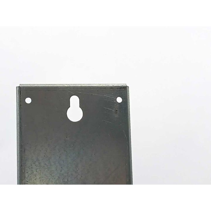 Rexroth R911201077