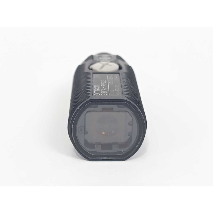 OMRON E3FA-RP22
