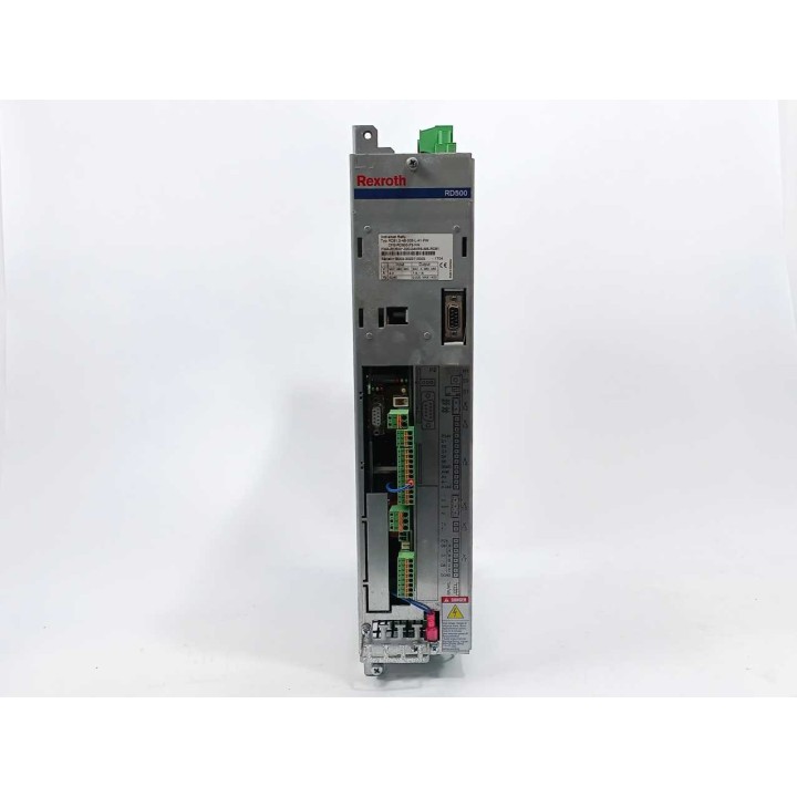 Rexroth RD51.2-4B-003-L-A1-FW 
