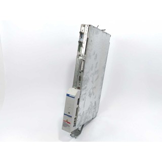 Rexroth Indramat R911190006