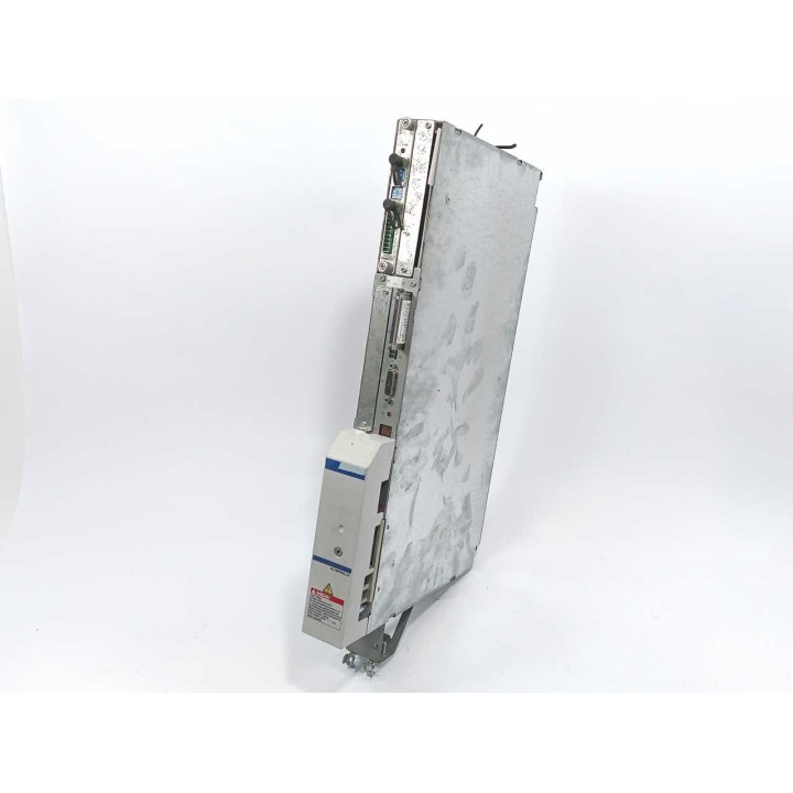 Rexroth Indramat R911190006