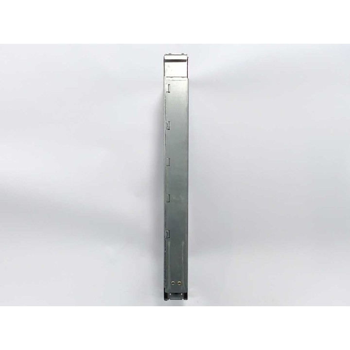 Rexroth Indramat R911190006