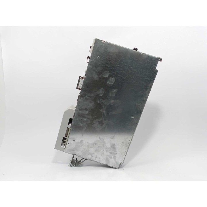 Rexroth Indramat R911190006