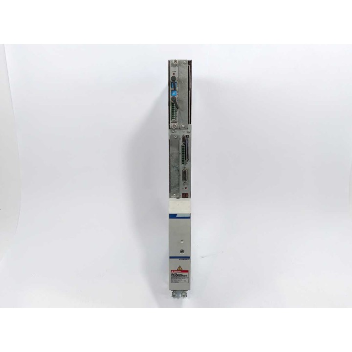 Rexroth Indramat R911190006