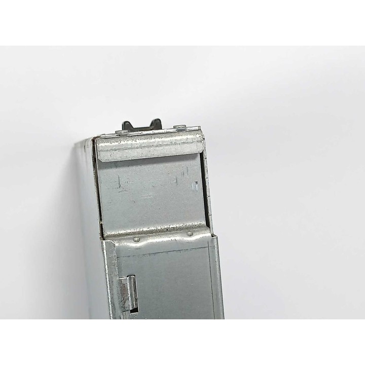 Rexroth Indramat R911190006