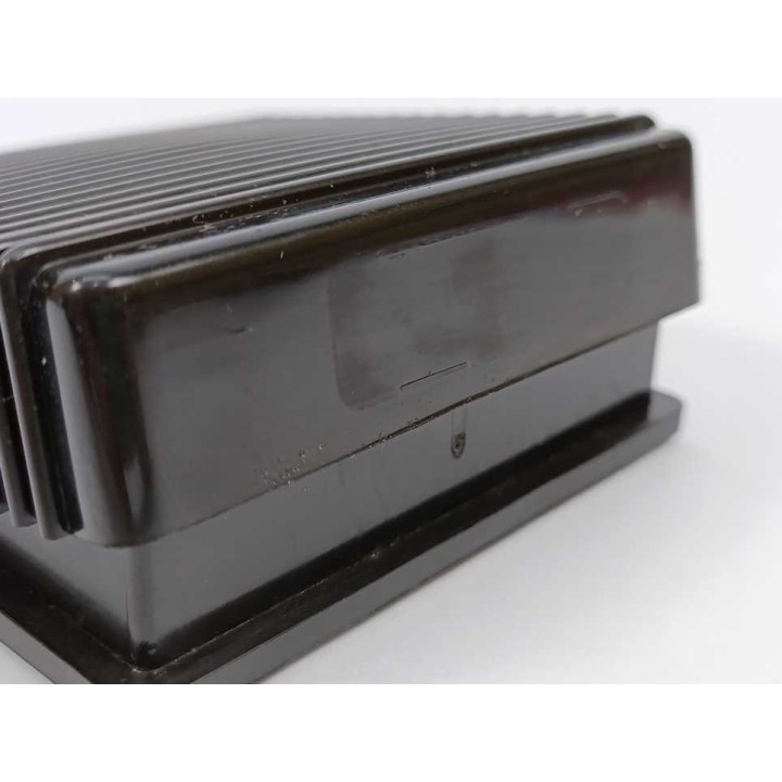 Mitutoyo Corporation 937179T