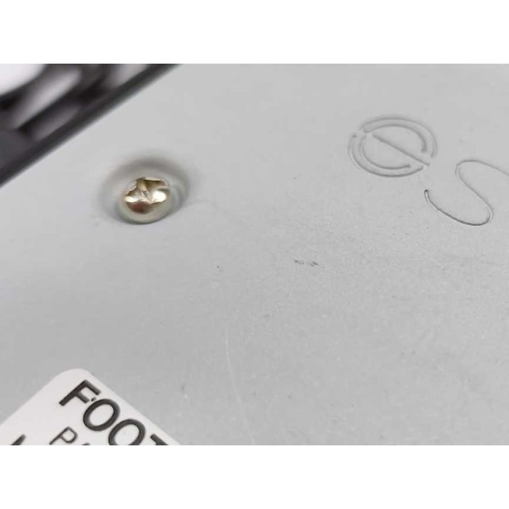 Mitutoyo Corporation 937179T