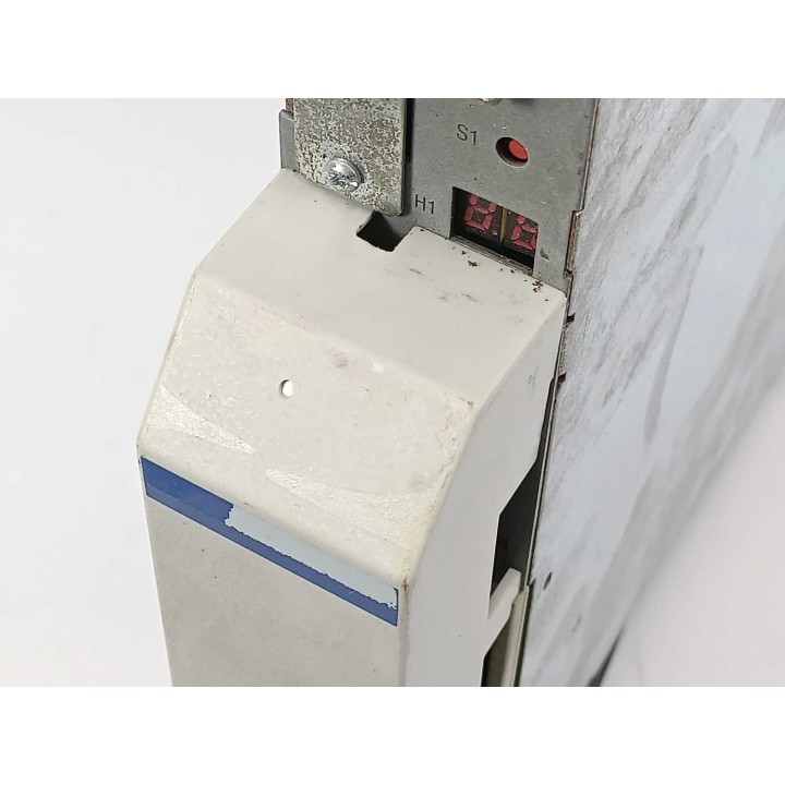 Rexroth Indramat R911190006